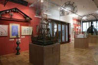 /album/fotogalerie-narodni-technicke-muzeum-v-praze/vyukovy-model-prasne-brany-jpg1/
